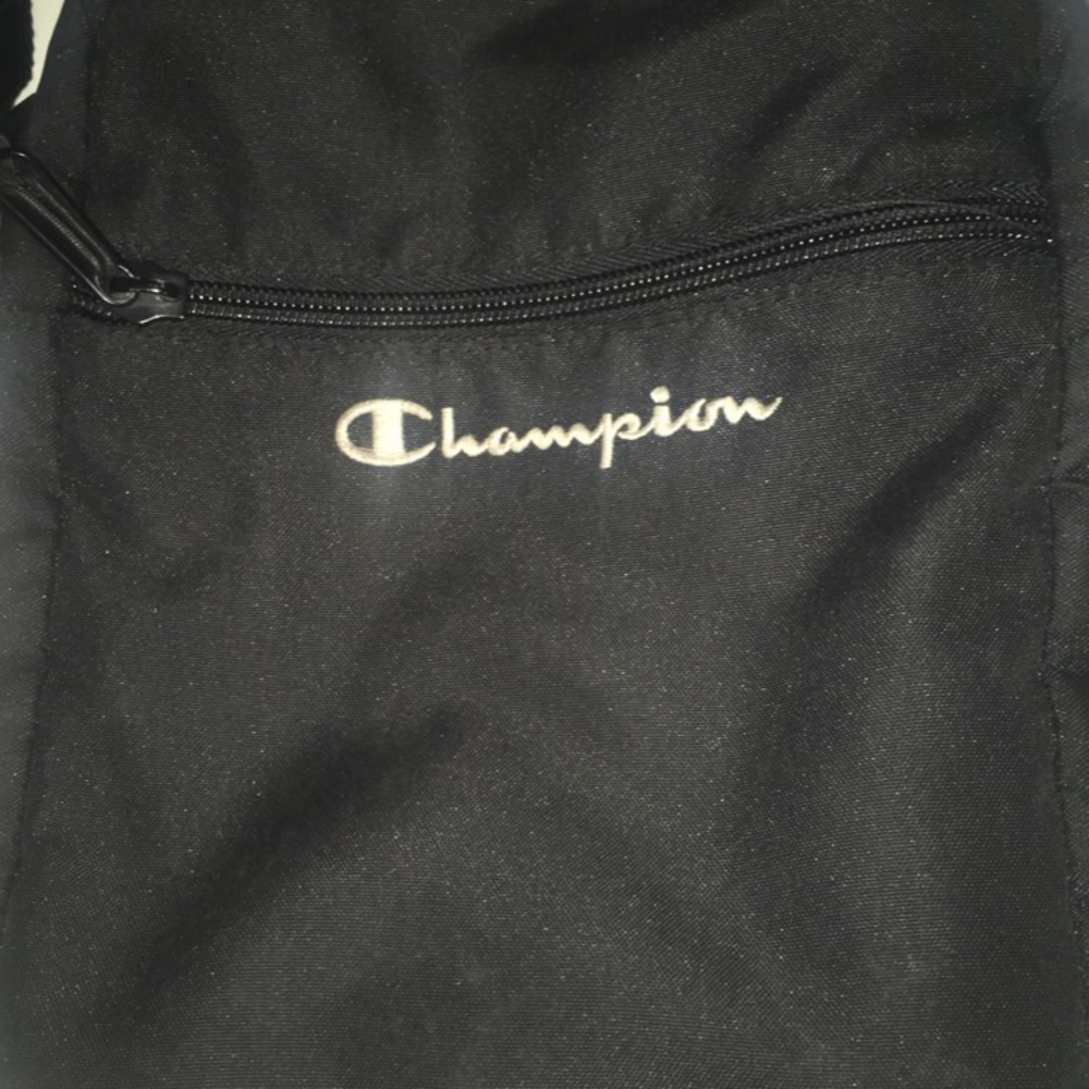 Champion Bag